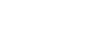 Logo La Casa de la Playera Blanco