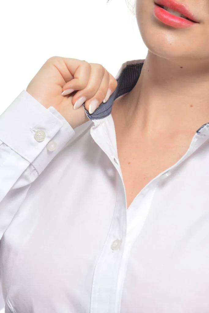 camisa-amalfy-blanca-detalle1