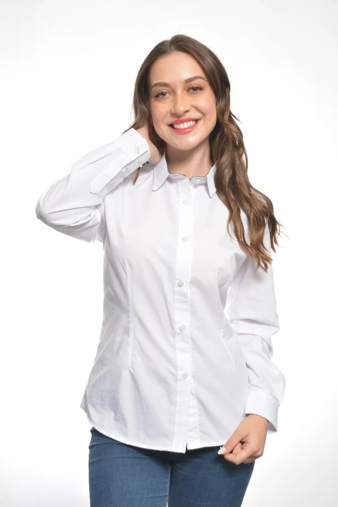 camisa-amalfy-blanca