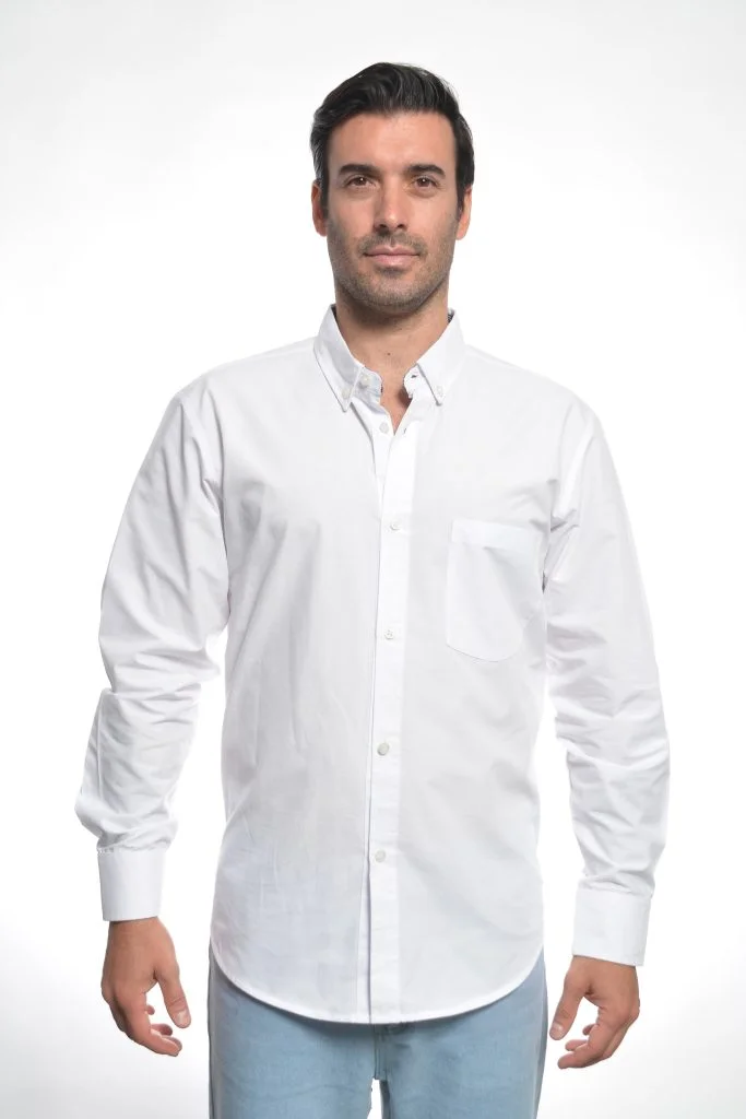 camisa-amalfy-blanca0