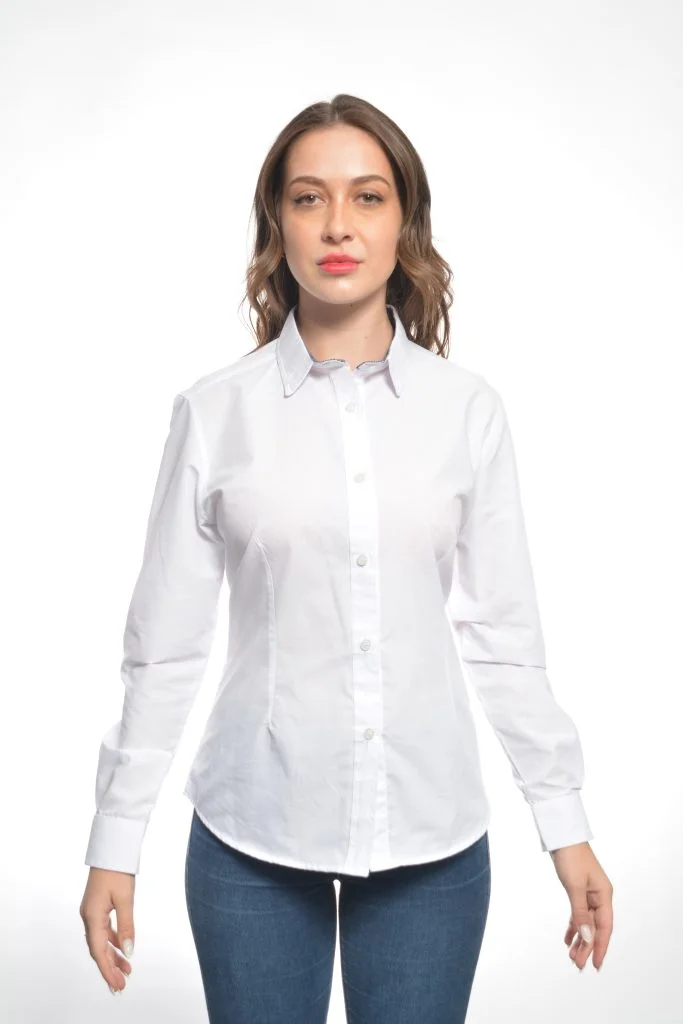 camisa-amalfy-blanca2