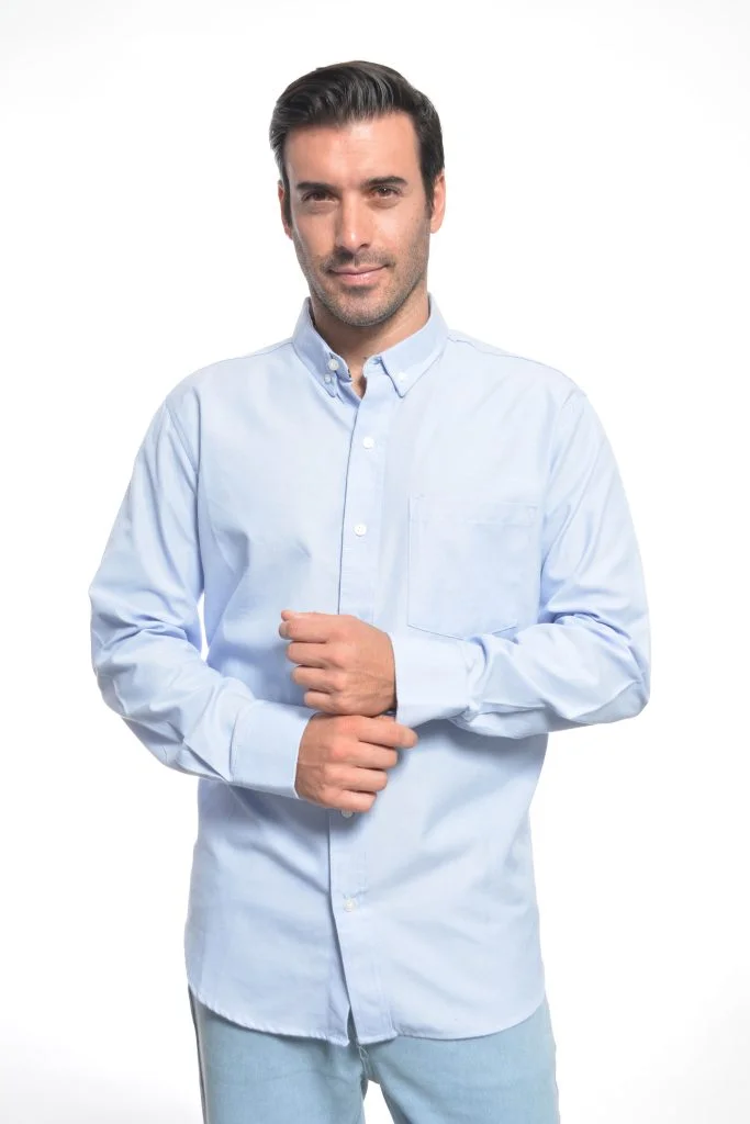 camisa oxford-azul-cielo0