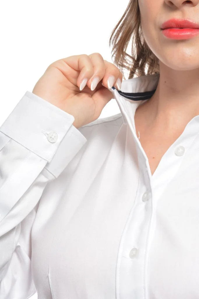 camisa oxford-blanco-detalle1