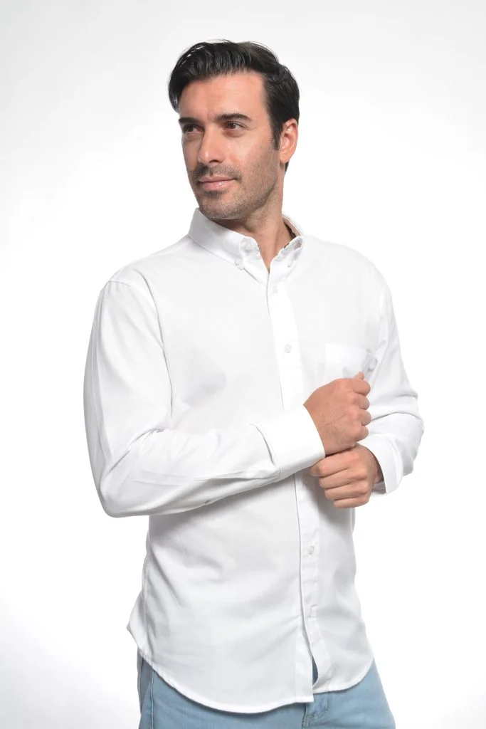 camisa oxford-blanco2