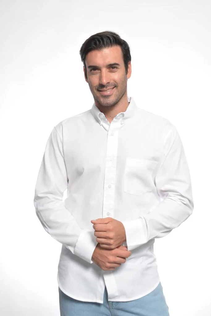 camisa oxford-blanco3