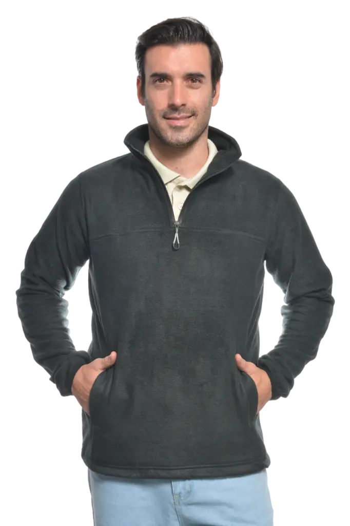 fleece-negra-1-682x1024