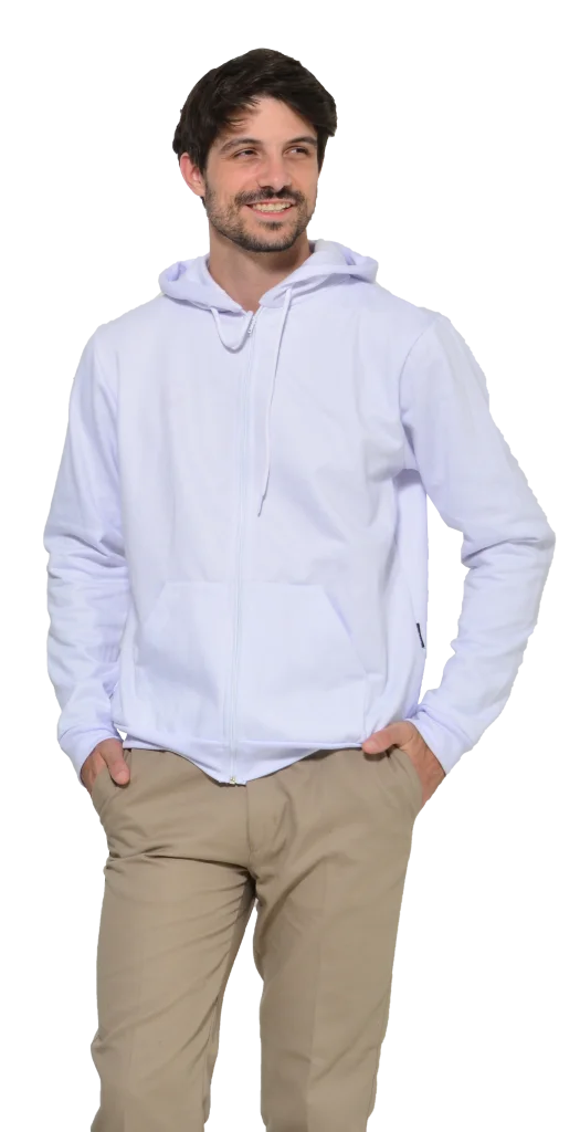 sudadera-cierre-blanco-1-525x1024