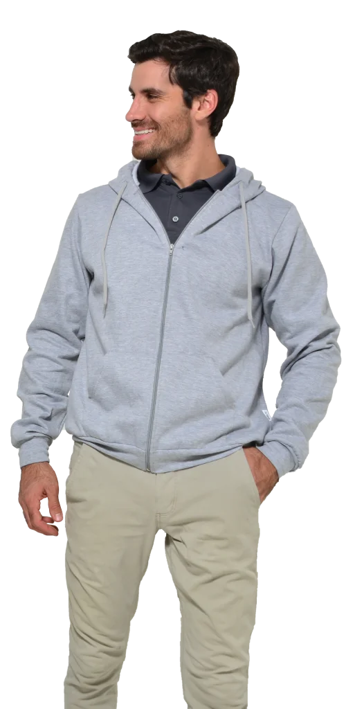 sudadera-cierre-gris-2-526x1024