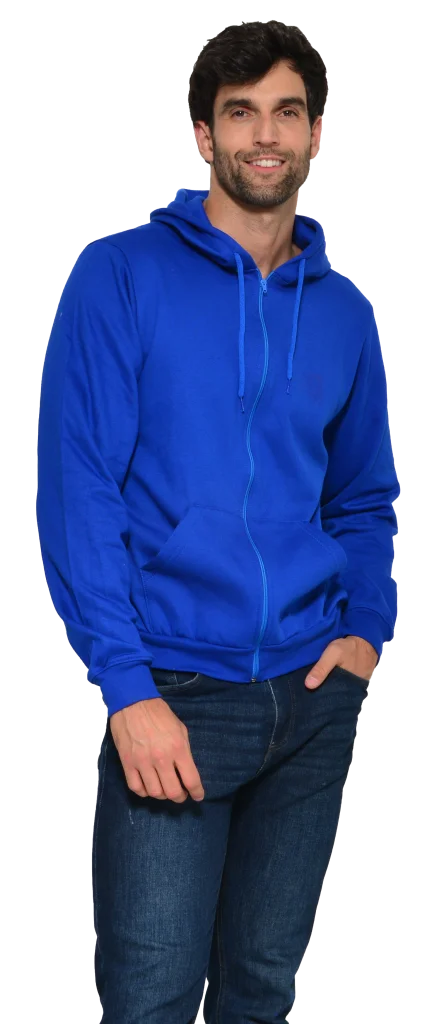 sudadera-cierre-rey-1-444x1024