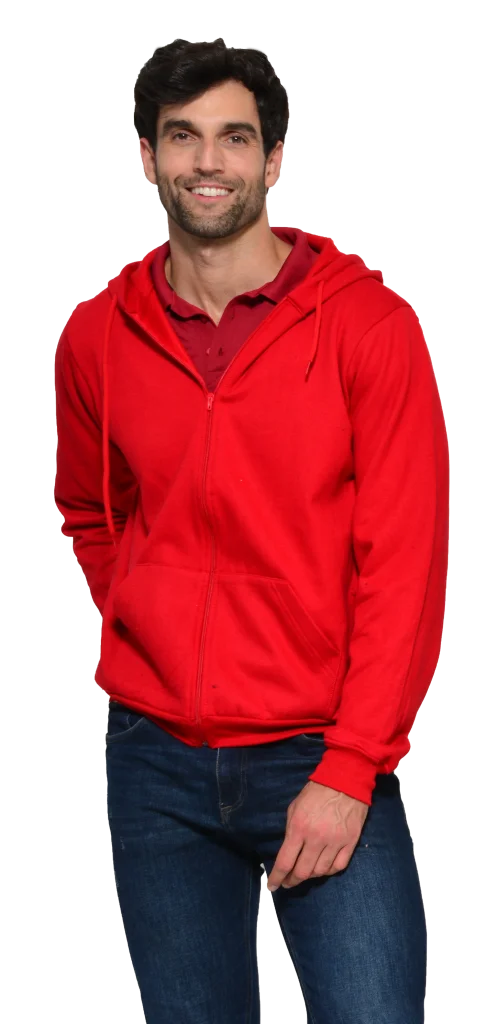 sudadera-cierre-rojo-2-499x1024