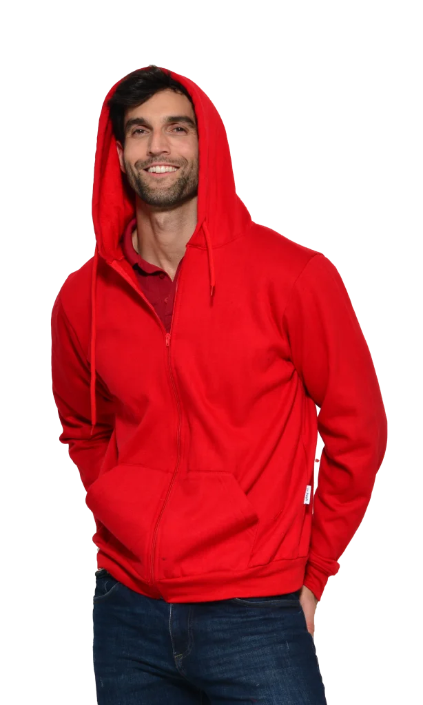 sudadera-cierre-rojo-5-614x1024