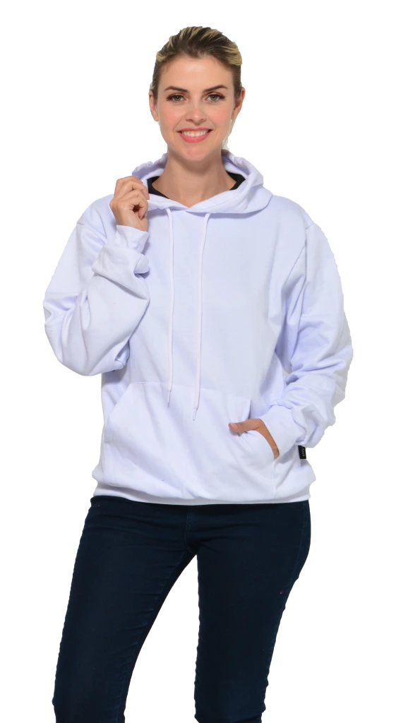 sudadera-hoodie-blanco-1-578x1024