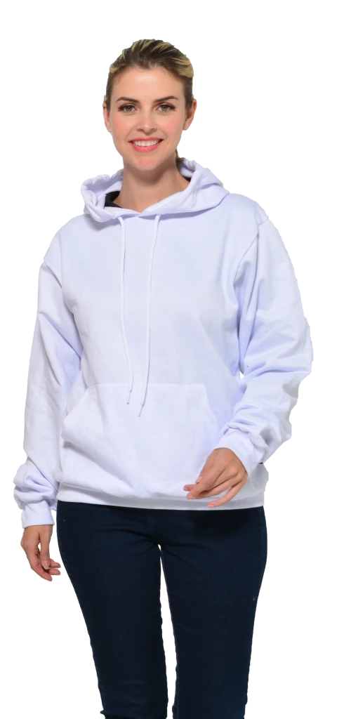 sudadera-hoodie-blanco-2-480x1024