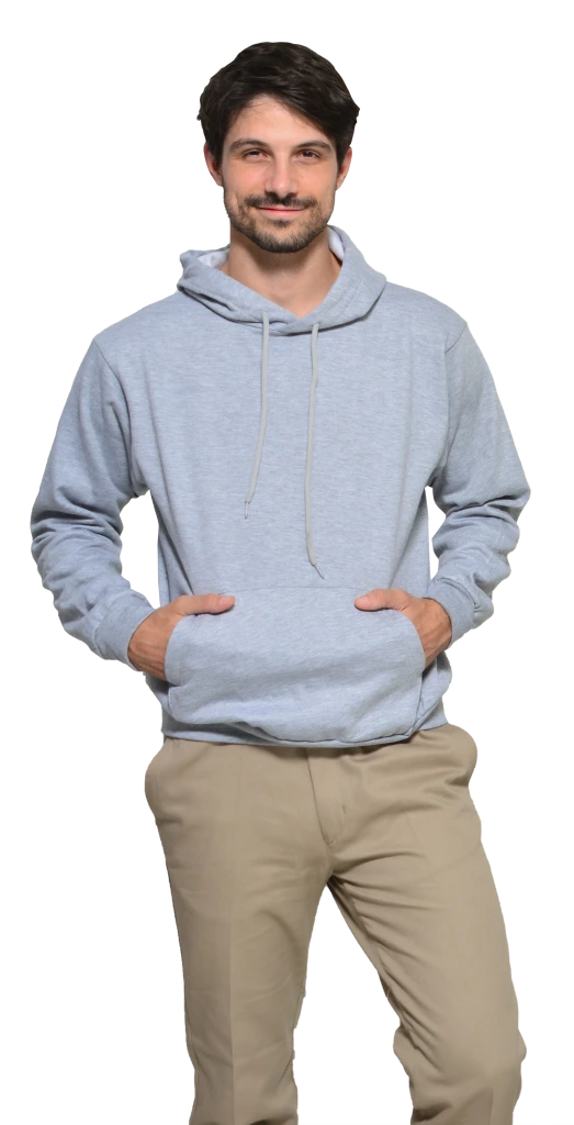 sudadera-hoodie-gris-2-523x1024