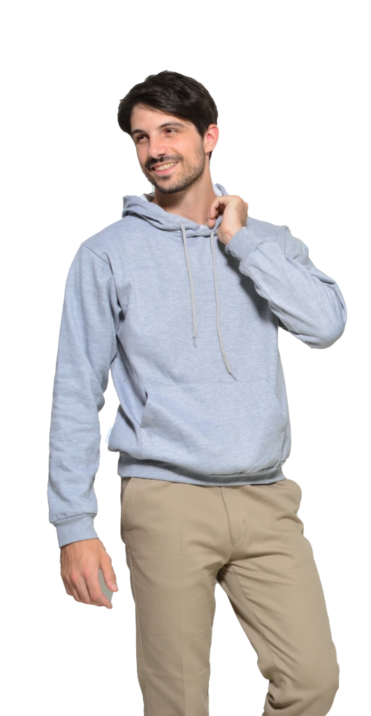 sudadera-hoodie-gris-4-531x1024