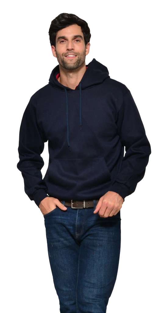 sudadera-hoodie-marino-2-548x1024