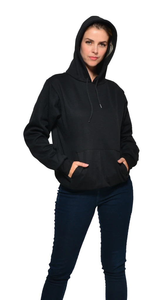 sudadera-hoodie-negro-3-542x1024