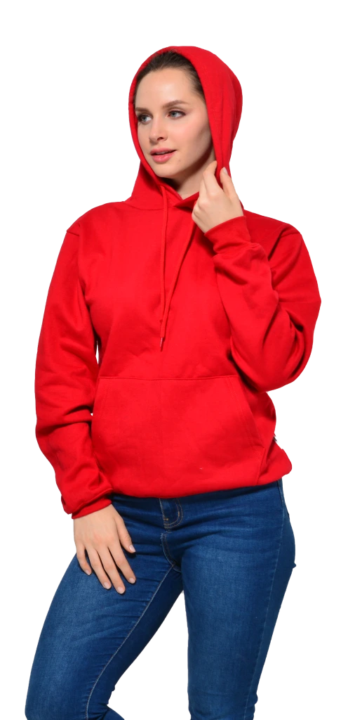 sudadera-hoodie-rojo-5-506x1024