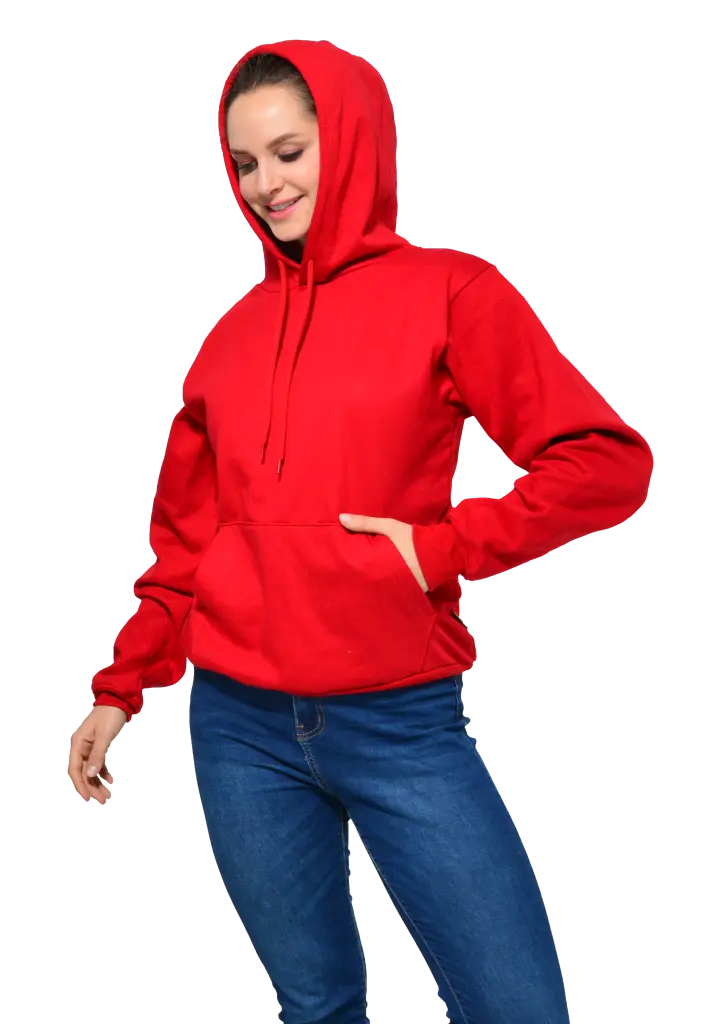 sudadera-hoodie-rojo-6-709x1024