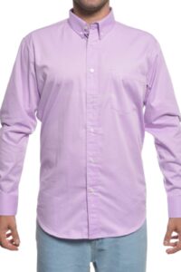 CAMISA MEETING