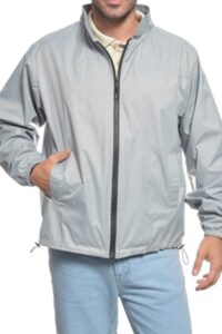 ROMPEVIENTOS SOFT NEW