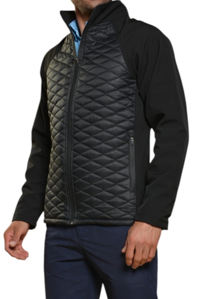 image-Photoroom (5) CHAMARRA ATRACTIVE - Image 1