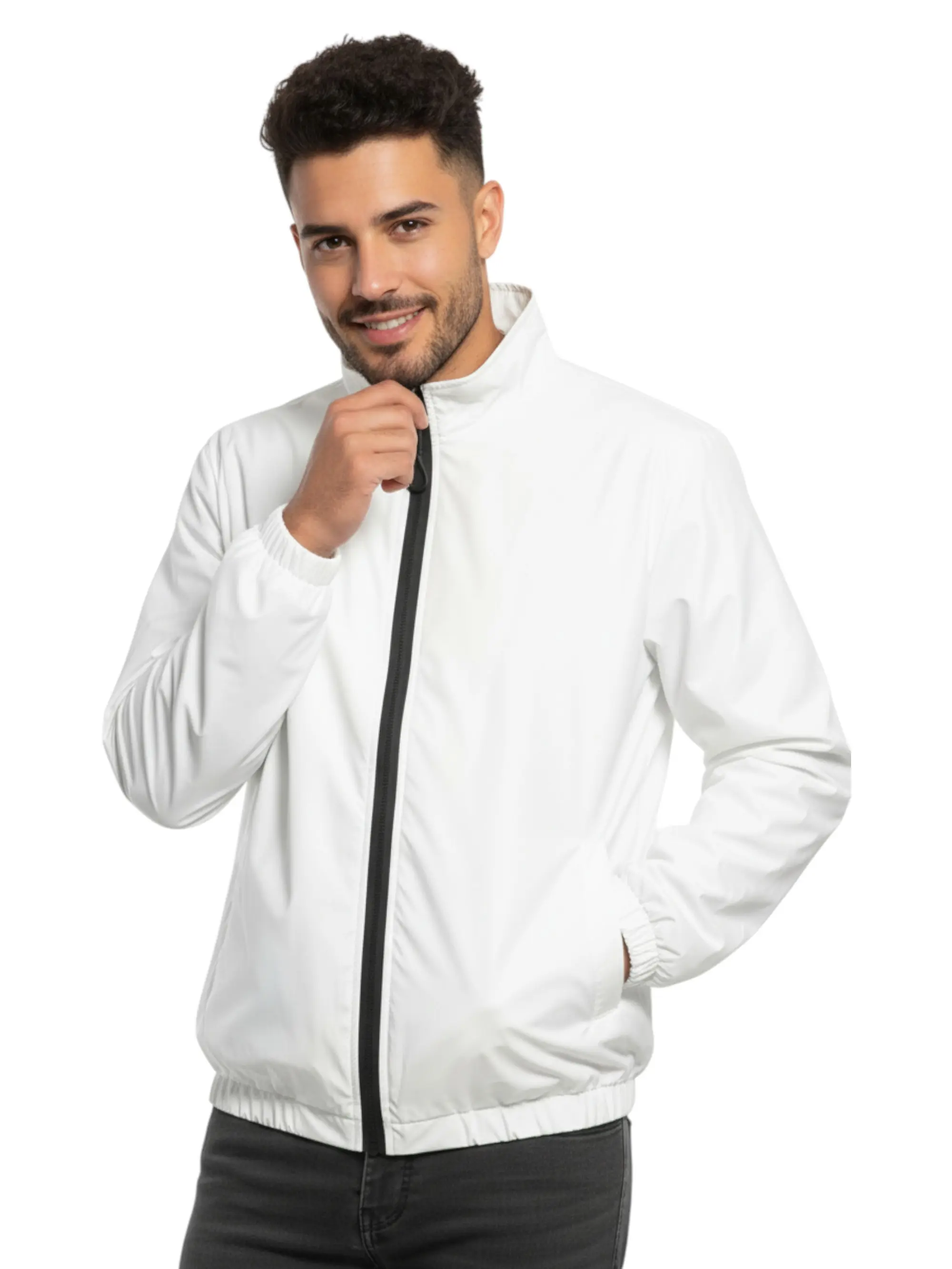 Rompevientos (externa)