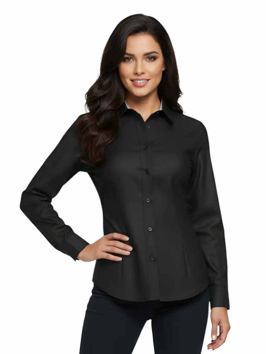 Camisa Verona – PREZENZA