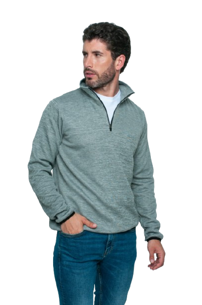 SUDADERA CAT